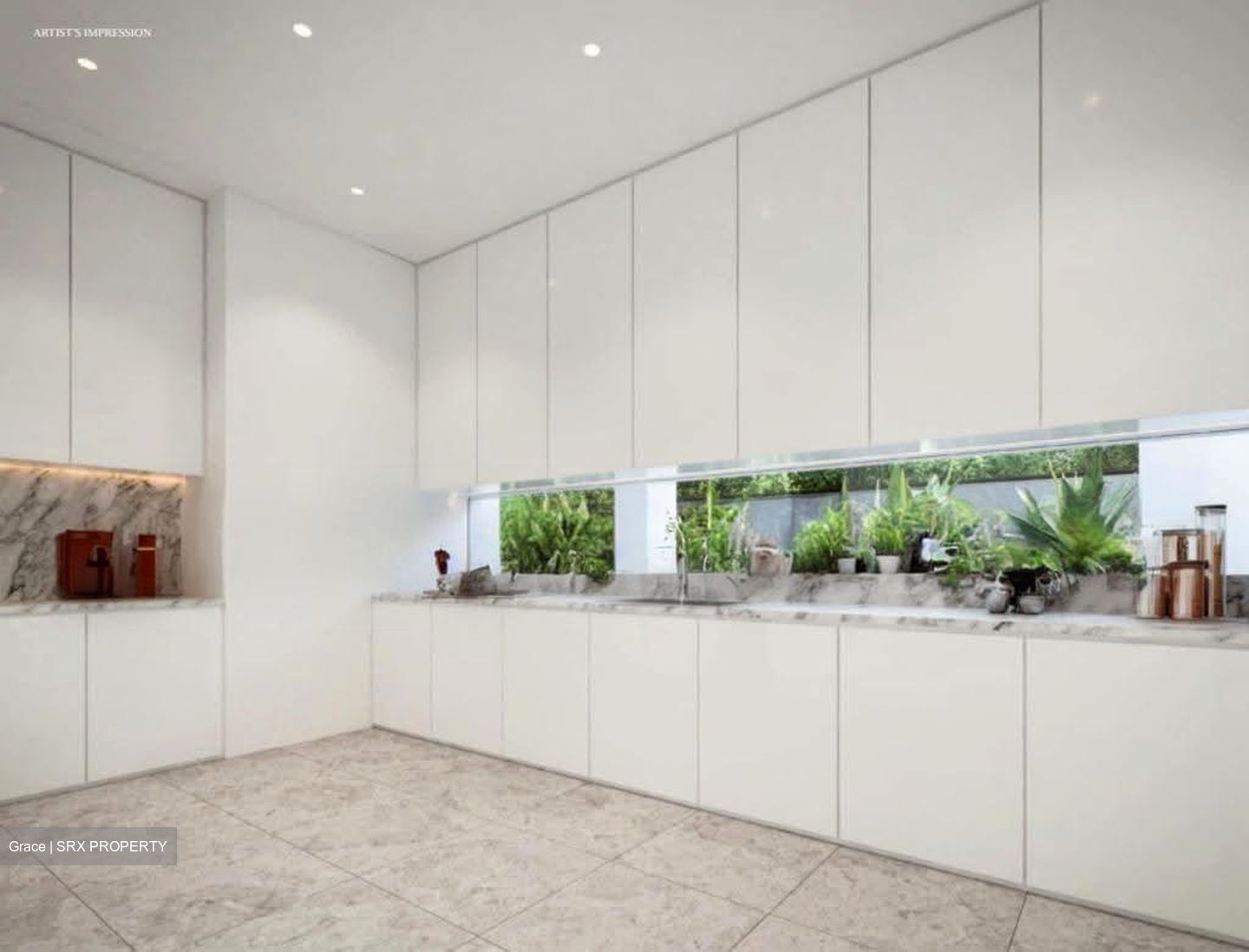 Holland Road (D10), Detached #629752071